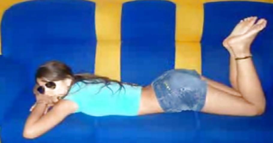 Bianca Viegas #33715629