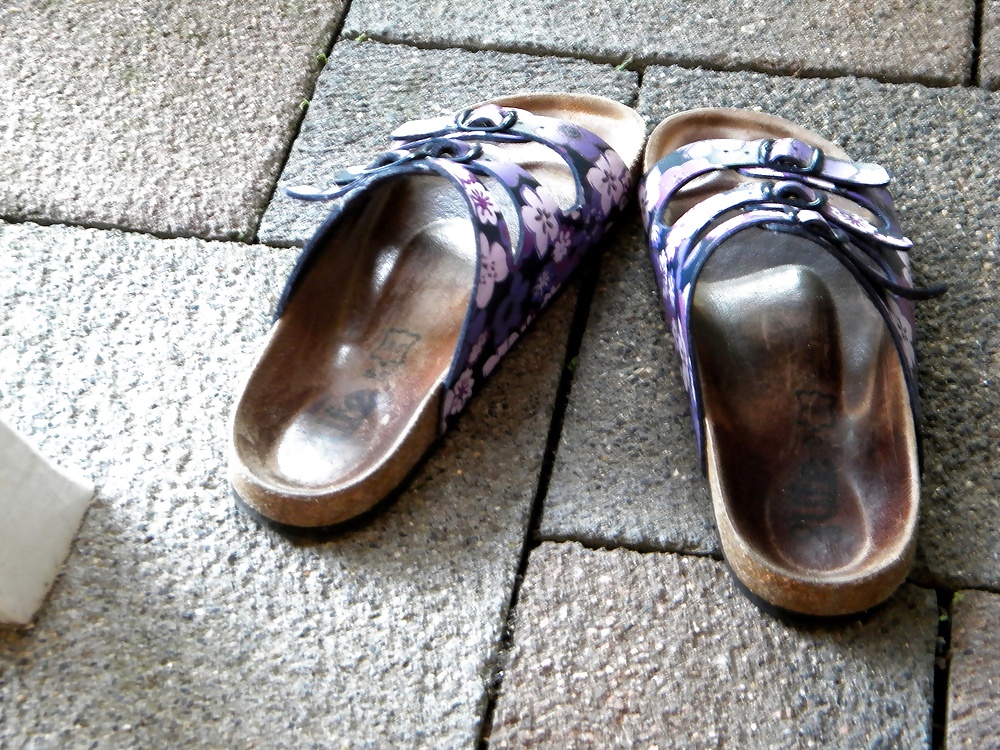 Wichsvorlagen
 #32779309