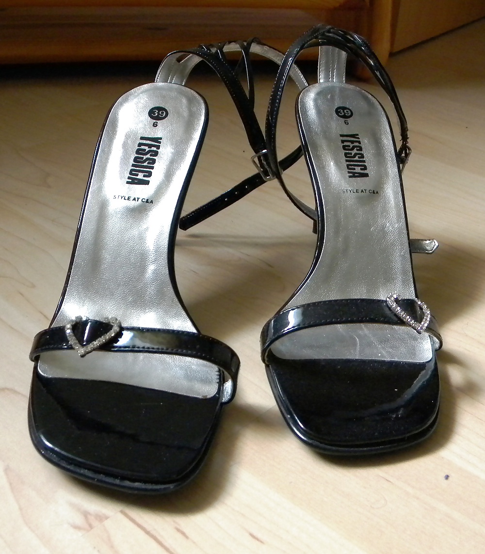 Wichsvorlagen
 #32779312