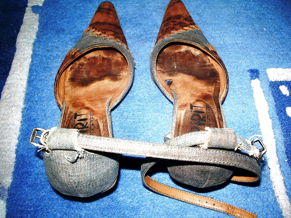 Wichsvorlagen
 #32779316