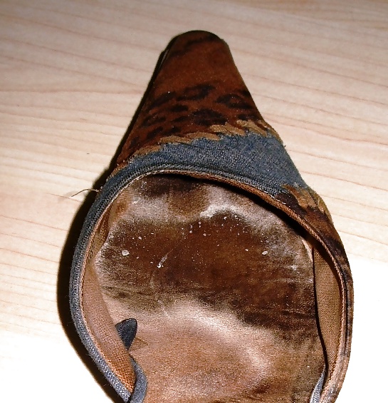 Wichsvorlagen
 #32779319