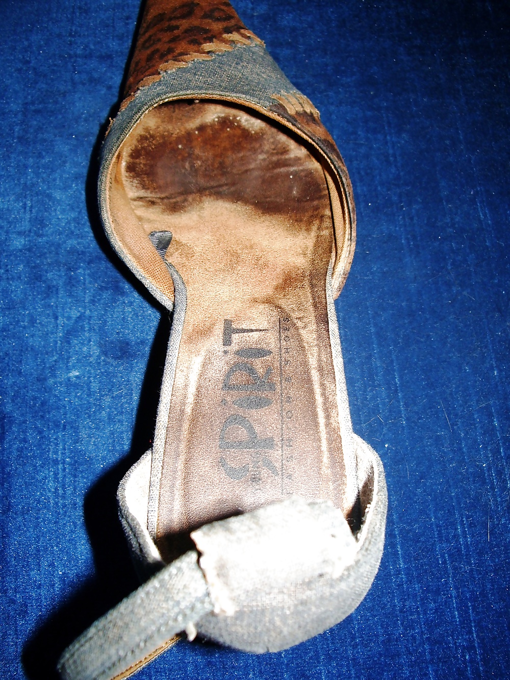 Wichsvorlagen
 #32779324