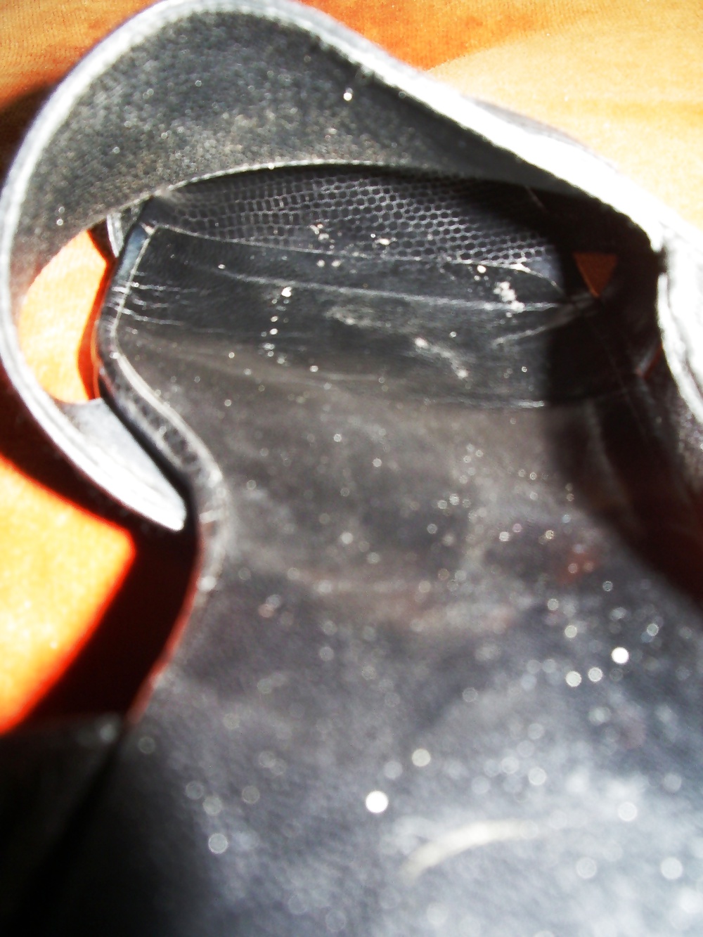 Wichsvorlagen
 #32779327