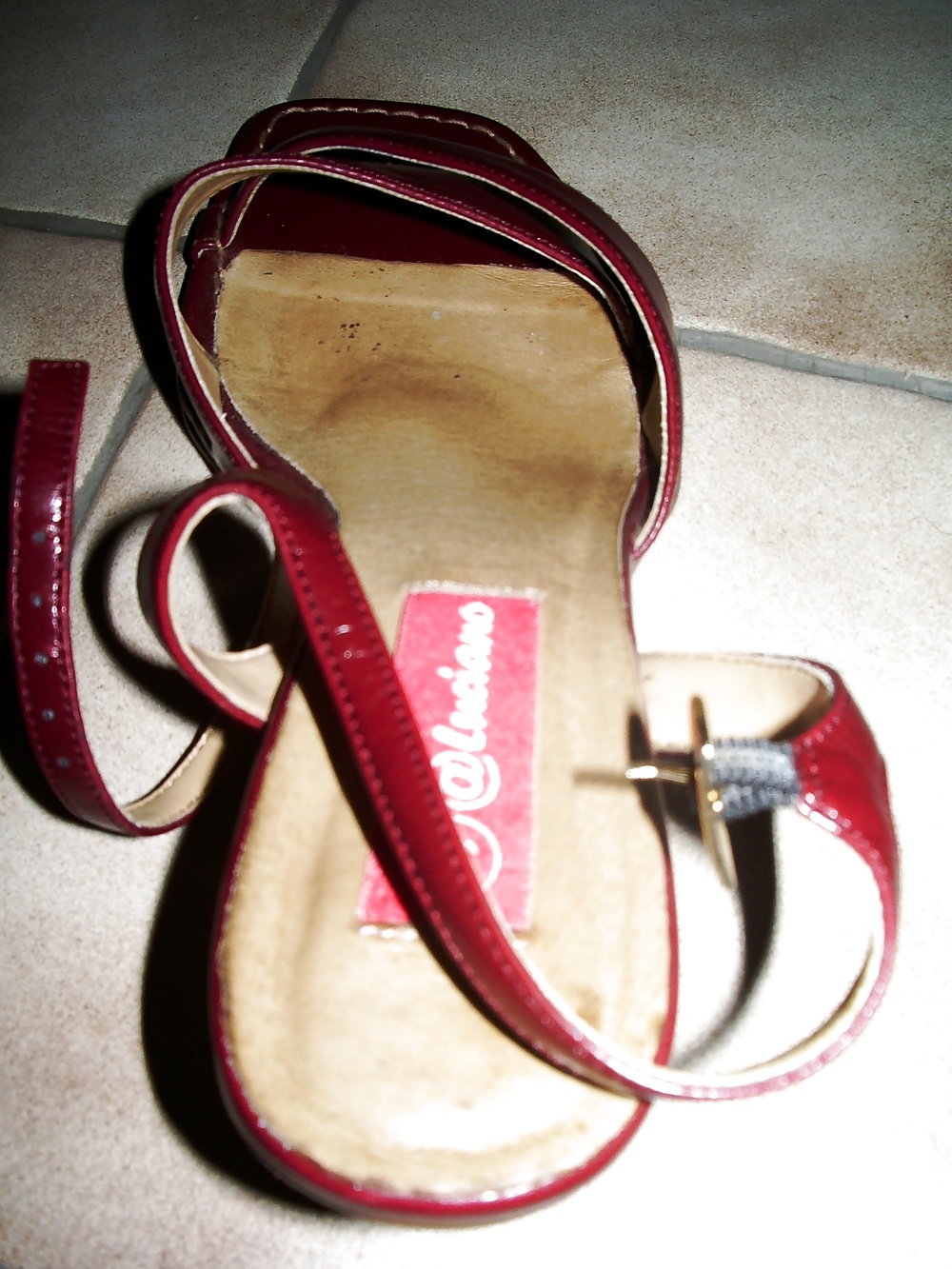 Wichsvorlagen
 #32779334