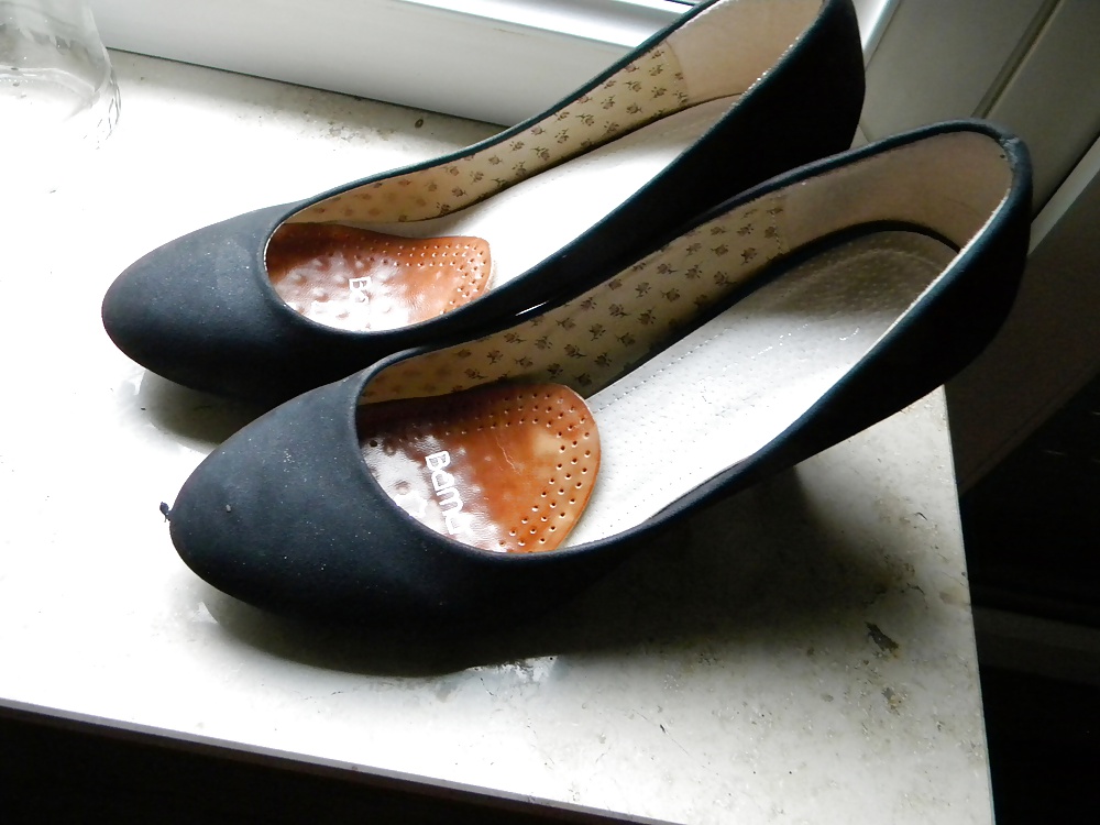 Wichsvorlagen
 #32779336