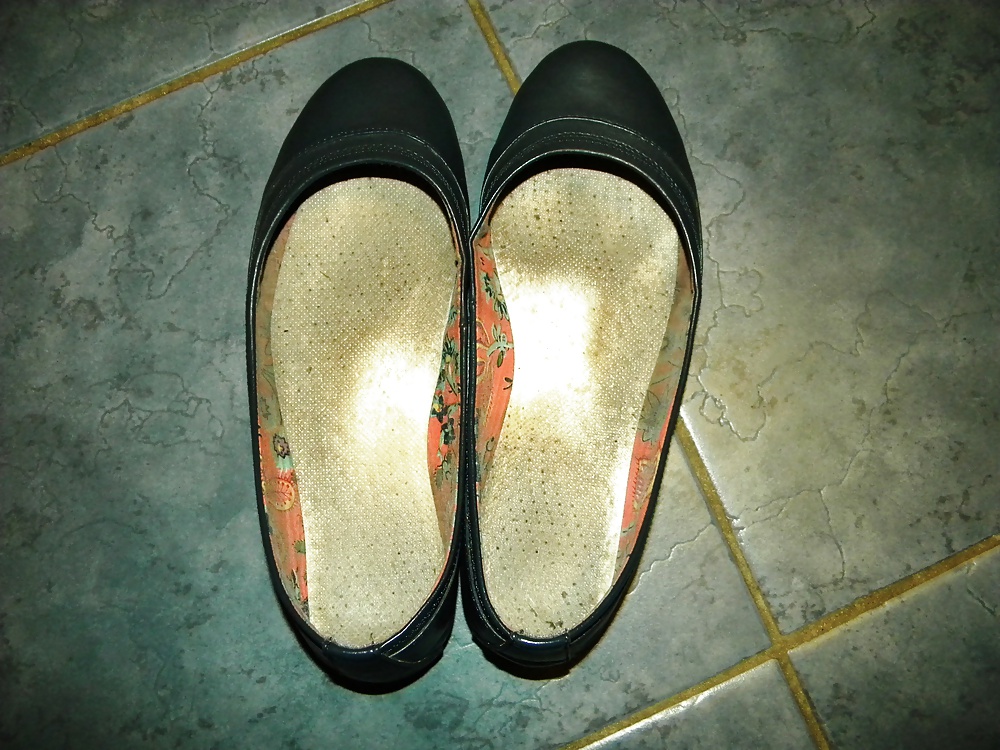 Wichsvorlagen
 #32779340