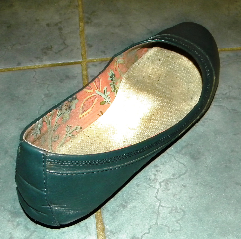 Wichsvorlagen
 #32779344