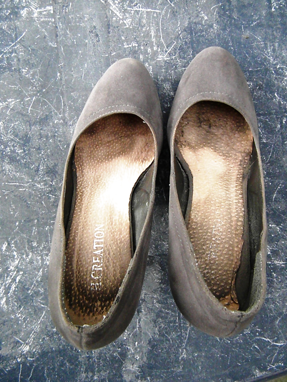 Wichsvorlagen
 #32779350