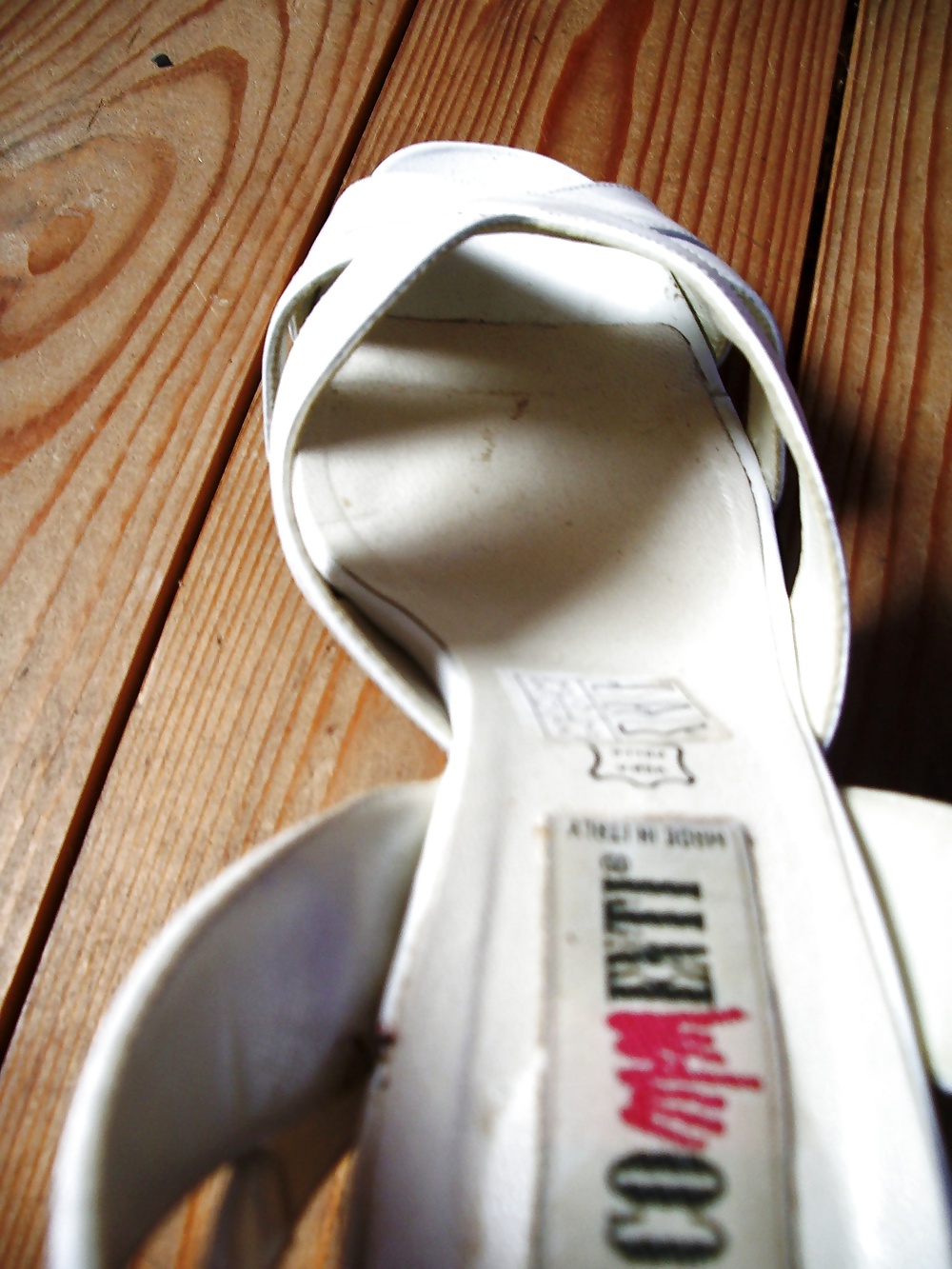 Wichsvorlagen
 #32779354