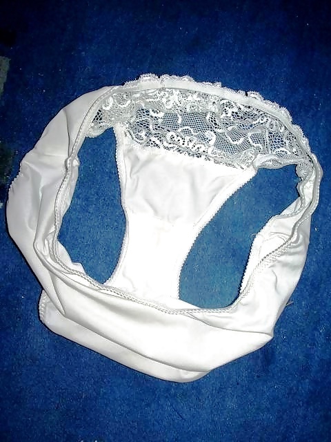 Wichsvorlagen
 #32779359