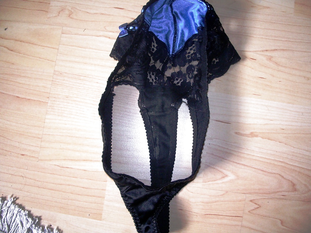 Wichsvorlagen
 #32779362