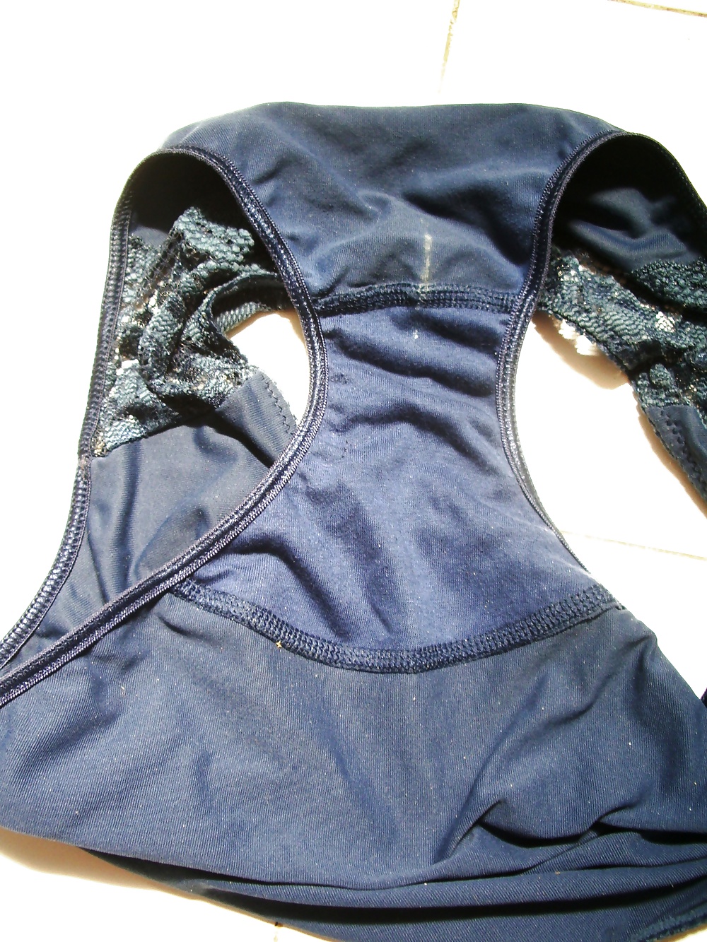 Wichsvorlagen
 #32779364