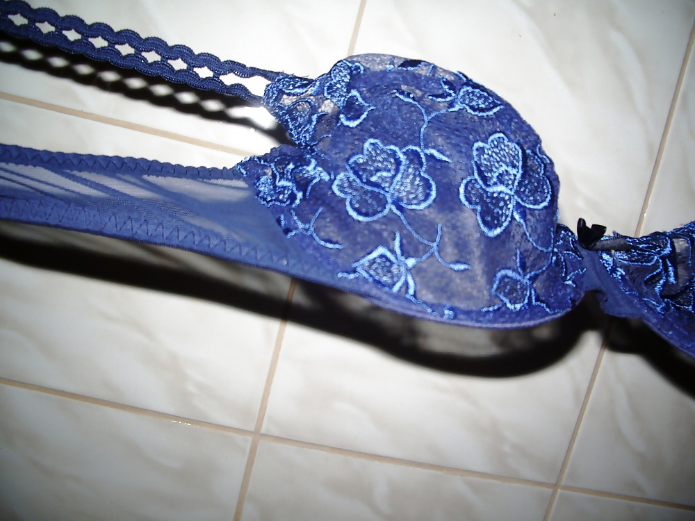 Wichsvorlagen
 #32779369