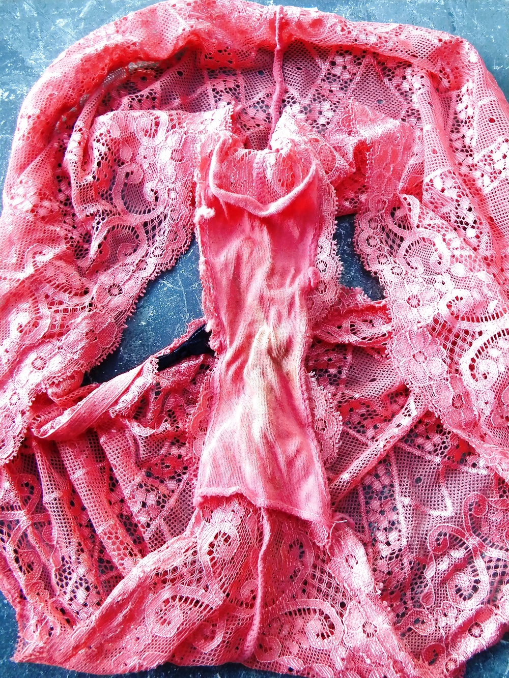 Wichsvorlagen
 #32779376