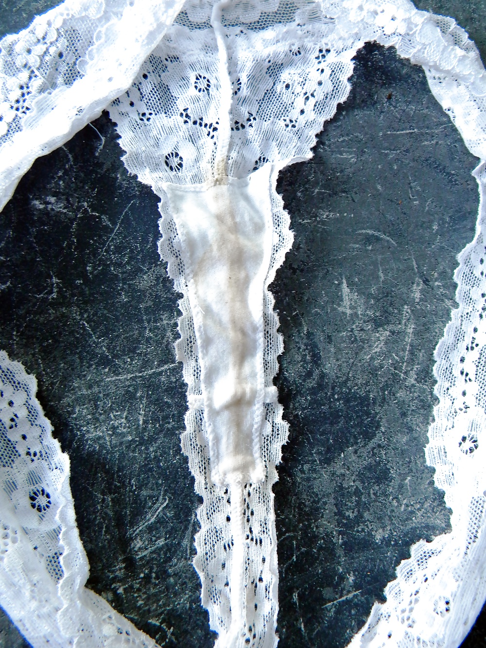 Wichsvorlagen
 #32779383