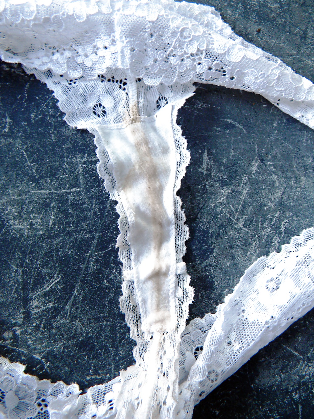 Wichsvorlagen
 #32779389