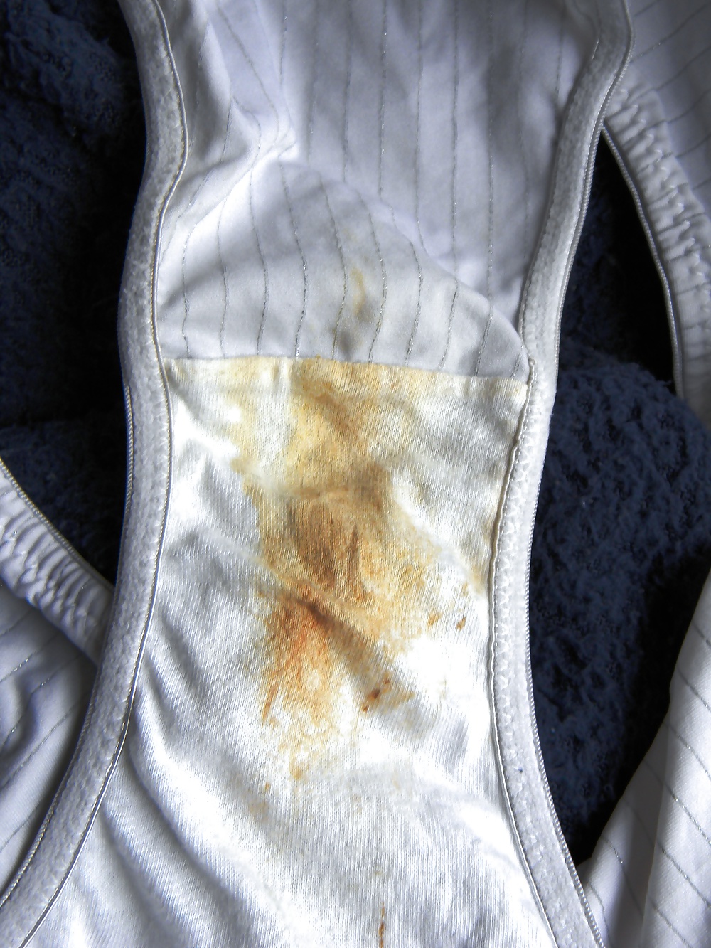 Wichsvorlagen
 #32779397