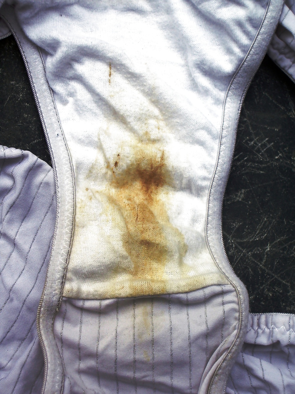 Wichsvorlagen
 #32779402