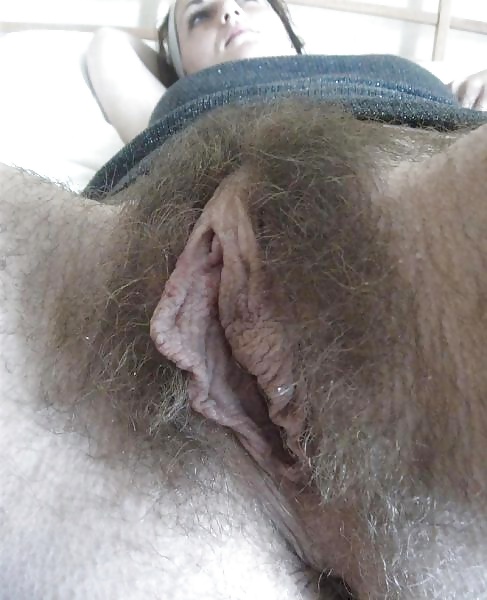 ミックス157
 #38762711