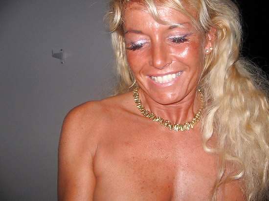 Lidija - Sabac 1956 #36047386