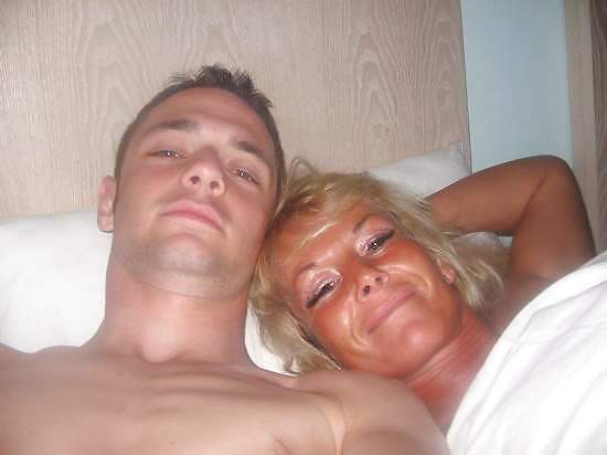 Lidija - Sabac 1956 #36047389