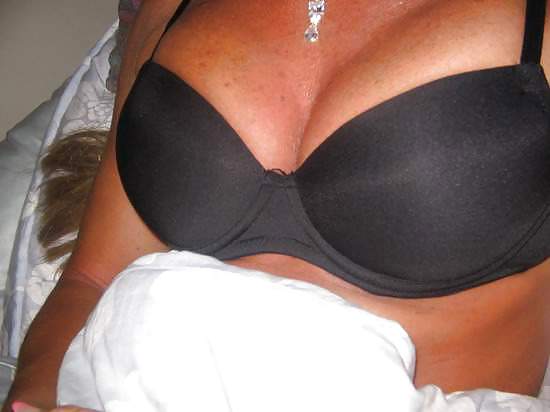 Lidija - Sabac 1956 #36047408