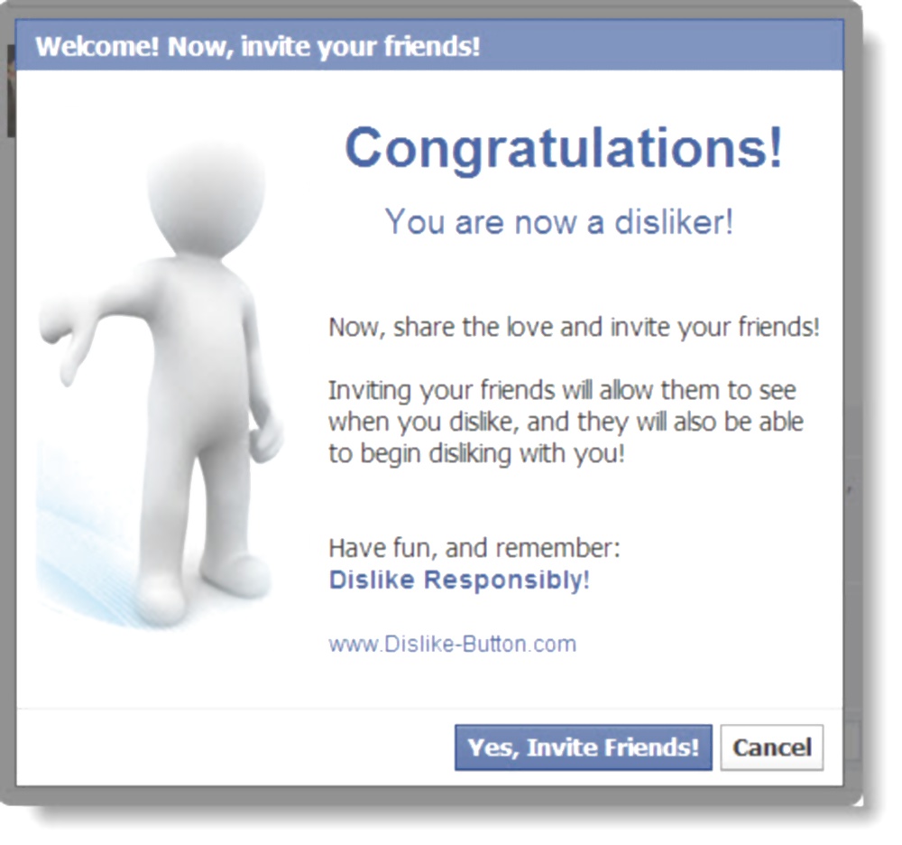 Dislikers! - Omg - Ich Möchte Sie Mit Dem Finger In Meinem Arsch Fühlen! #40926738