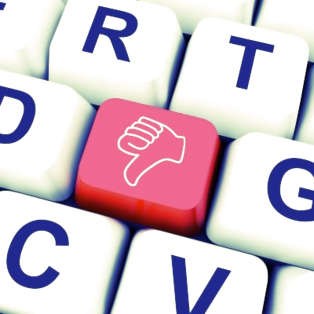 Dislikers! - Omg - Ich Möchte Sie Mit Dem Finger In Meinem Arsch Fühlen! #40926748