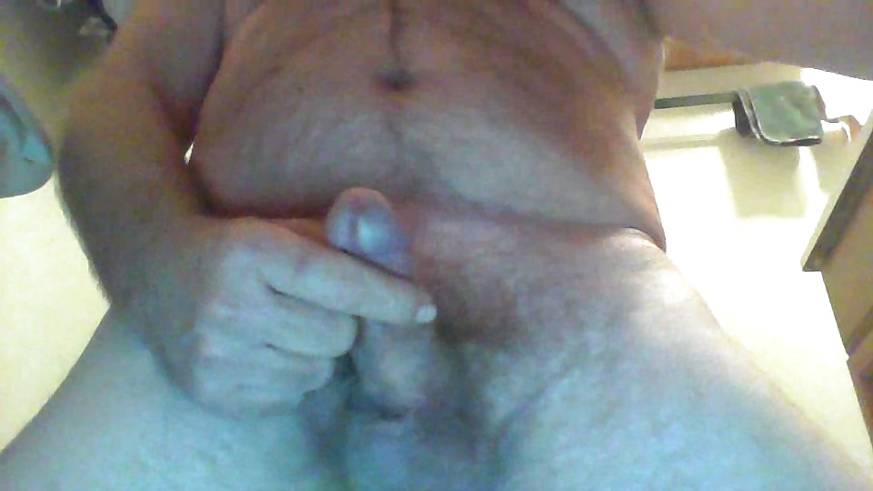 Yo otra vez
 #31268521