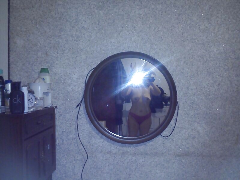 コロンビアの女の子
 #30758973