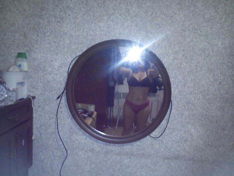 コロンビアの女の子
 #30758976