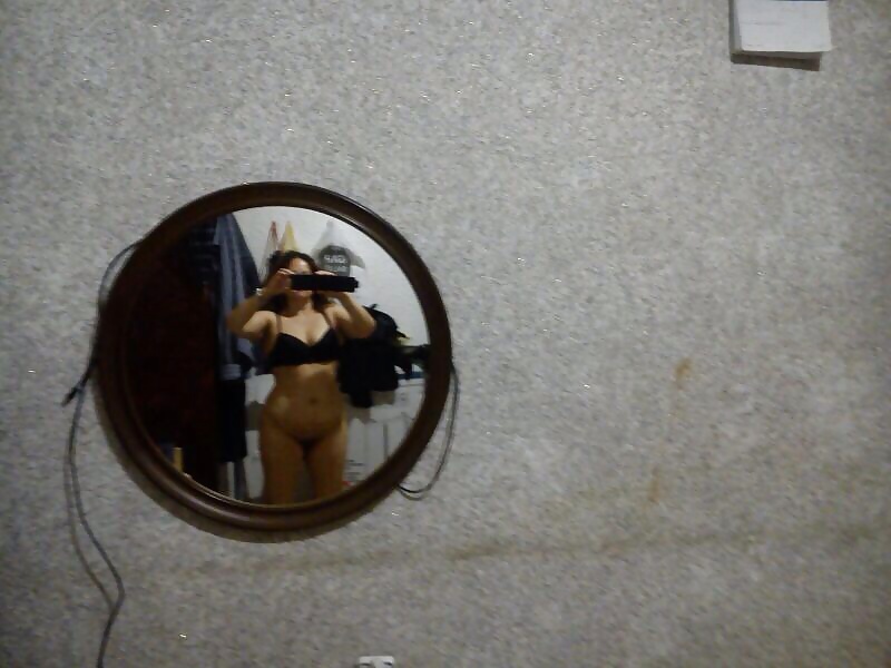 コロンビアの女の子
 #30758980