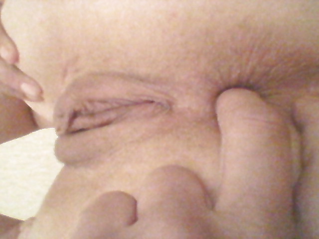 Un poco de mí
 #35956862
