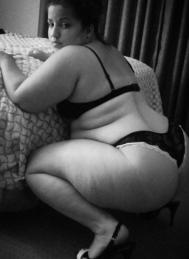 Amateur Big Tits Beute Bilder Mix 6 #40069143