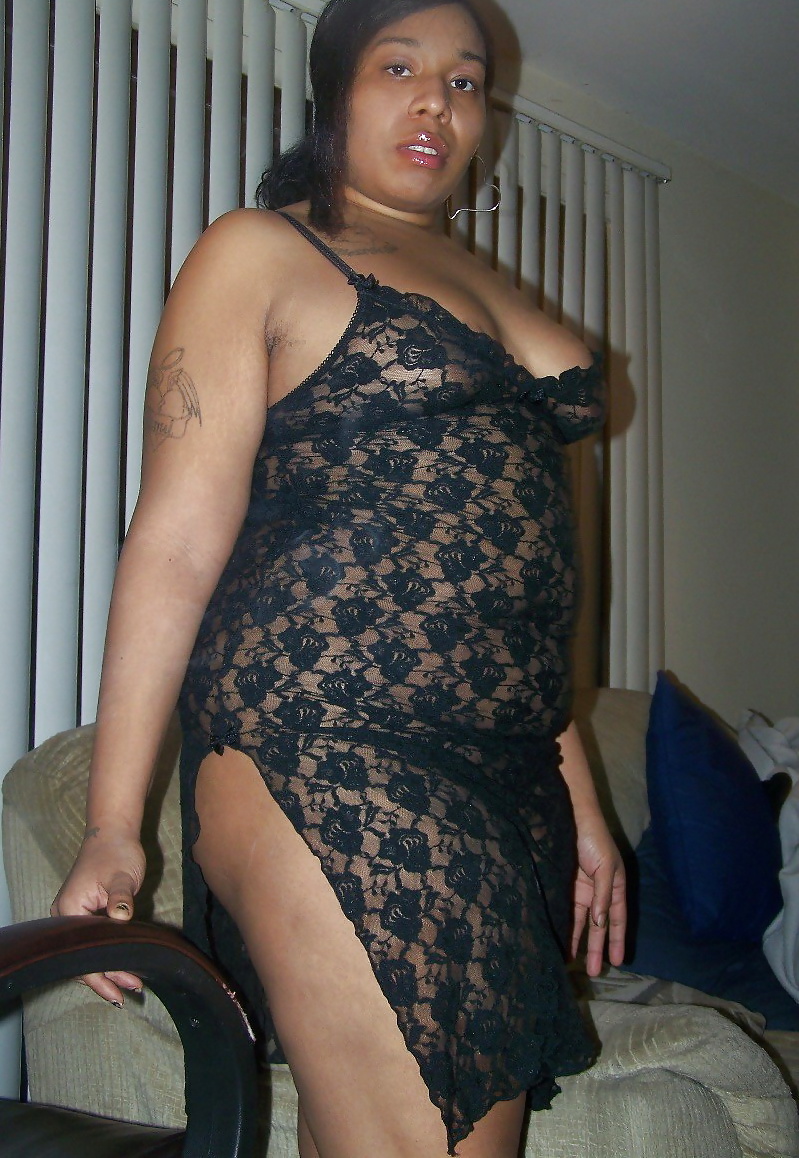 Random Mixed #40991313