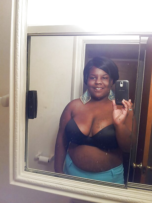 Random Mixed #40991397