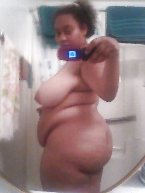 Random Mixed #40991542