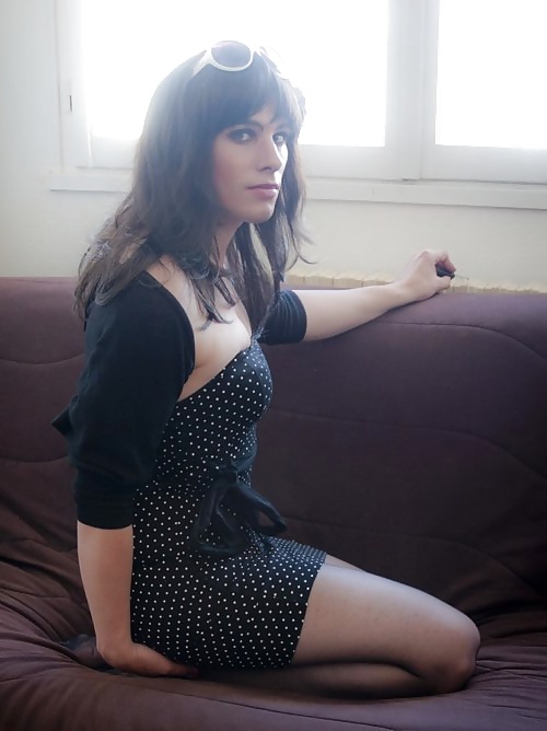 Vysl-596 femboy-trap 
 #31307815