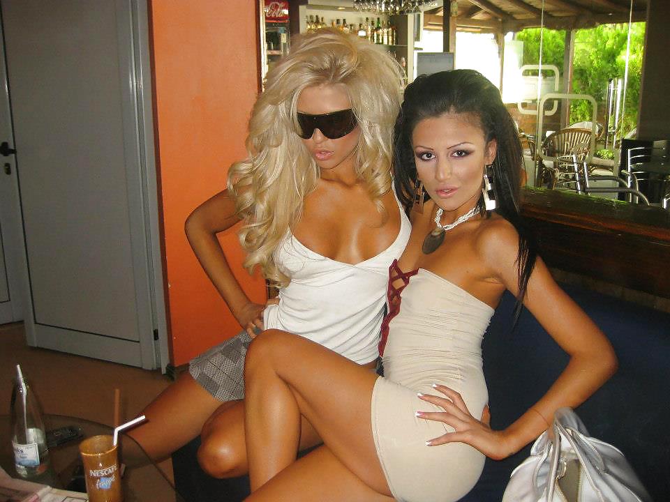 スラットブック 2013年3月号
 #37413484