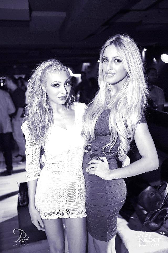 スラットブック 2013年3月号
 #37413495