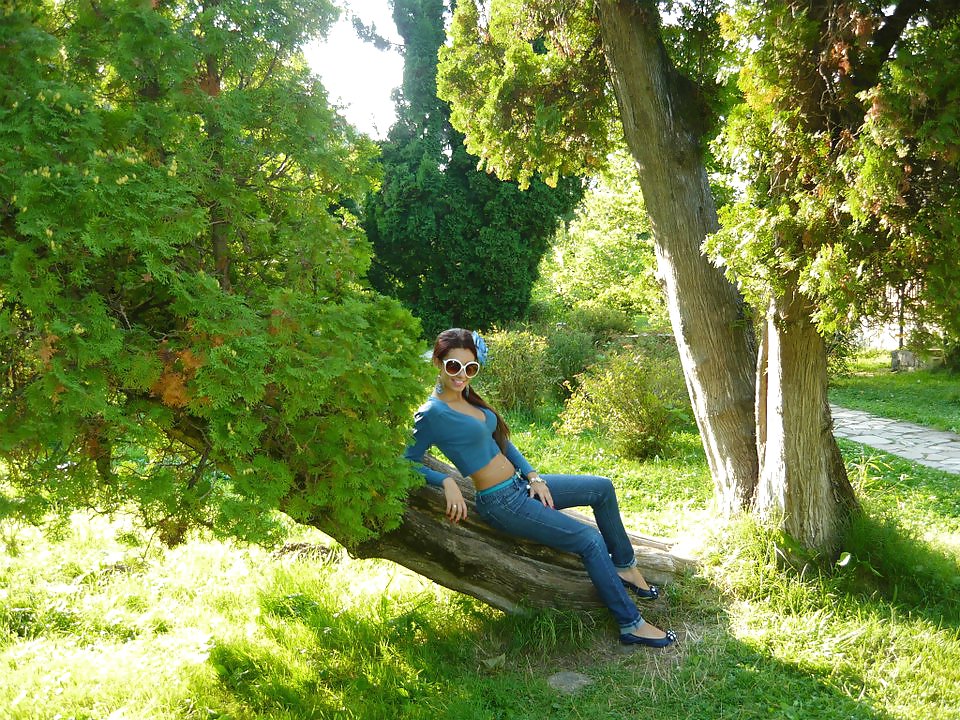 スラットブック 2013年3月号
 #37413511