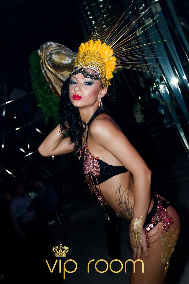 スラットブック 2013年3月号
 #37413533