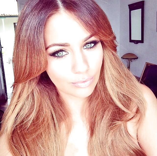 Picures Of Me x #25898615