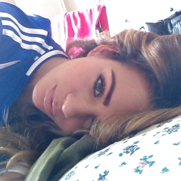 Picures Of Me x #25898620