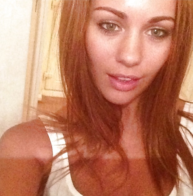 Picures Of Me x #25898626