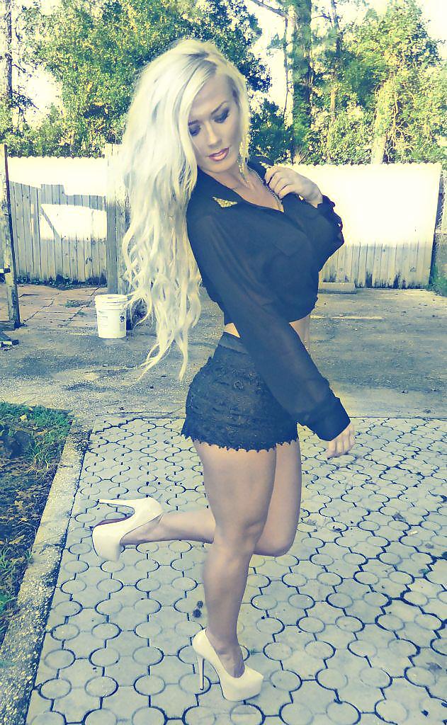 More of meeeeee #36244241