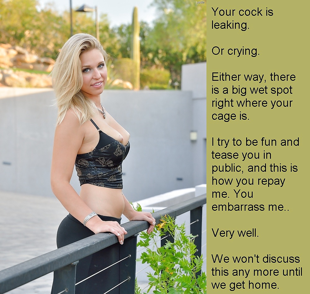 For Losers XXIX #40350579