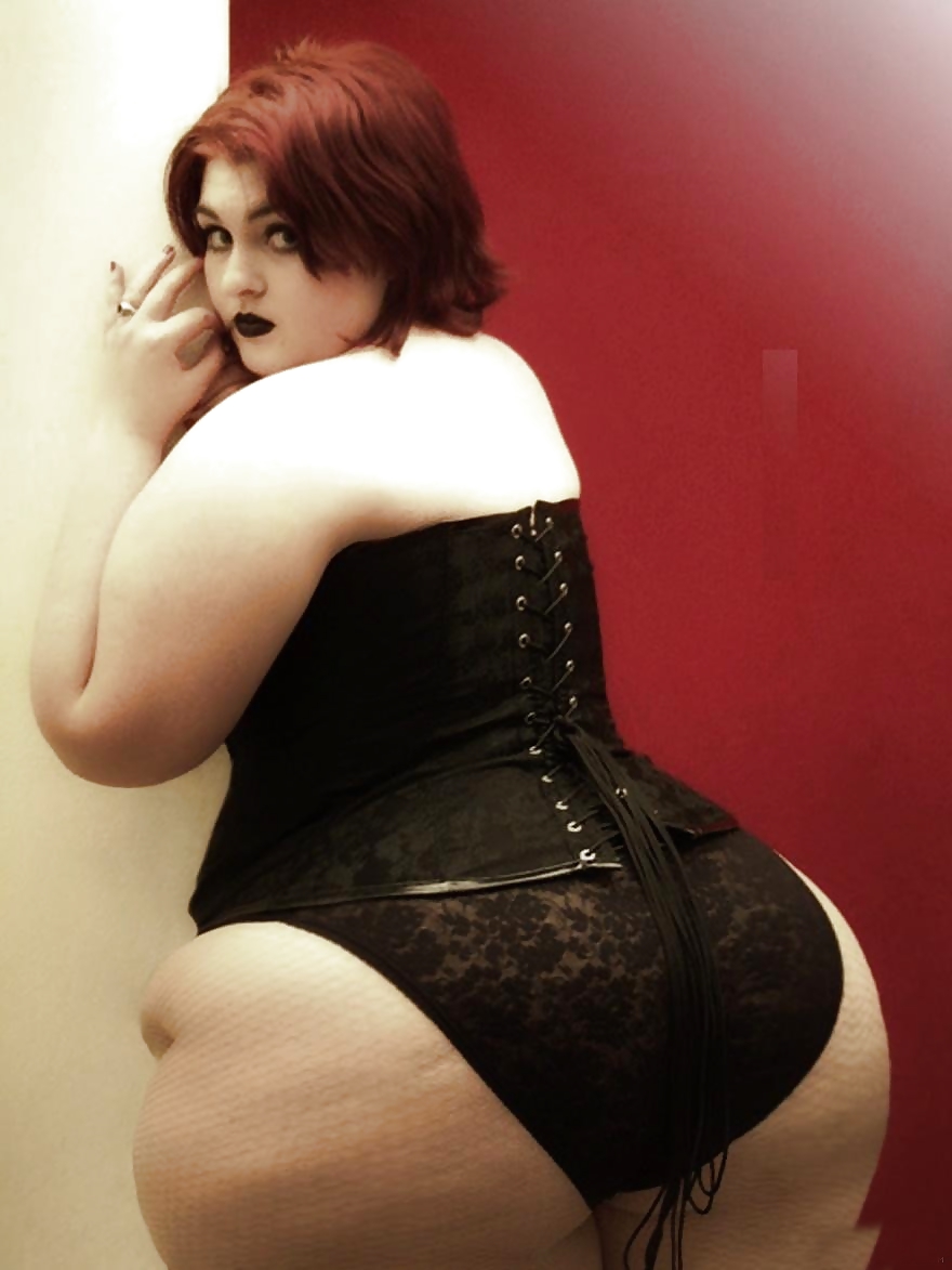 Big Ass Apocalypse 1 #34943735