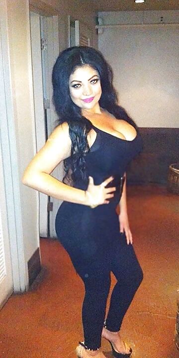 Cum get it
 #23516408