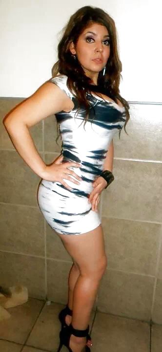 Cum get it
 #23516412